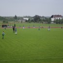 midzyzwi 41
